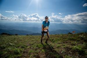 BIB: 
                            <button type="button" onclick="openModal(18895849)" class="btn btn-primary btn-sm float-right btn-popup" data-toggle="modal" data-target=".modal-high-quality">
                        <i class="fas fa-shopping-cart"></i> Add to Cart
                    </button>
                                            <button type="button" onclick="isThisMe(18895849, true)" class="btn btn-success btn-sm float-right btn-popup btn-isme hidden" data-toggle="tooltip" data-placement="bottom" title="นี่คือรูปของคุณใช่ไหม คลิกที่นี่เพื่อเอาเข้าอัลบั้ม">
                        <i class="fas fa-plus"></i> Add to album
                    </button>
                    <button type="button" onclick="isThisMe(18895849, false)" class="btn btn-warning btn-sm float-right btn-popup btn-isnotme hidden">
                        <i class="fas fa-ban"></i> Remove from album
                    </button>